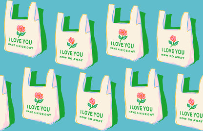 Sparkle Mart - 21 Fat 8th Bundle