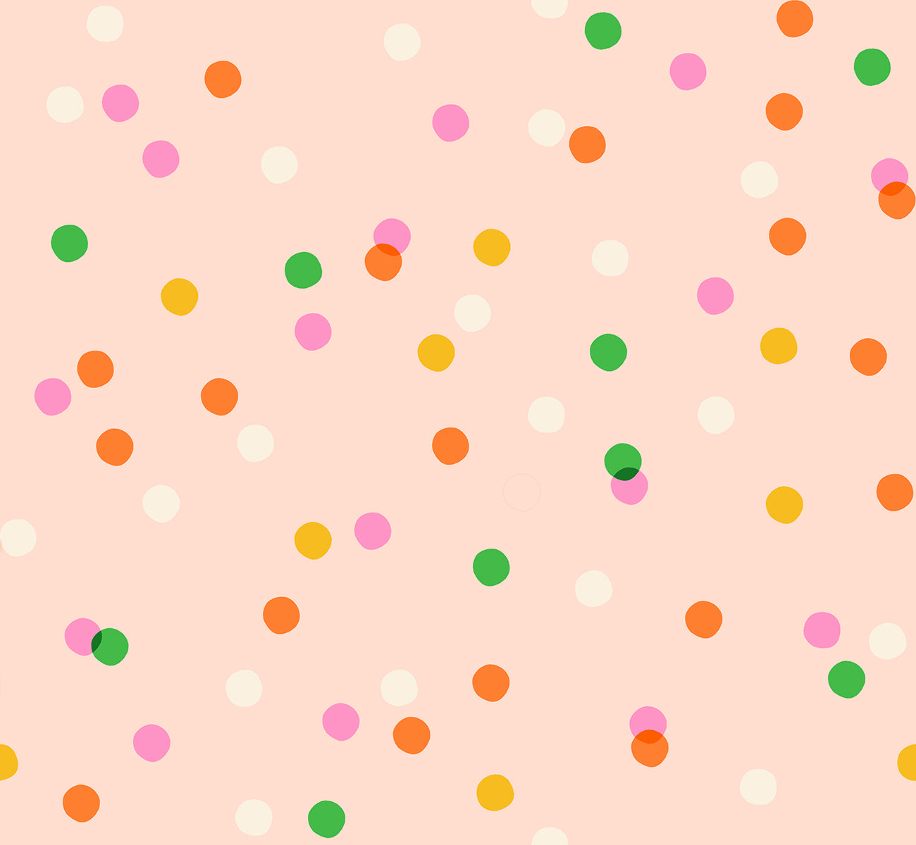 Sparkle Mart - 21 Fat 8th Bundle