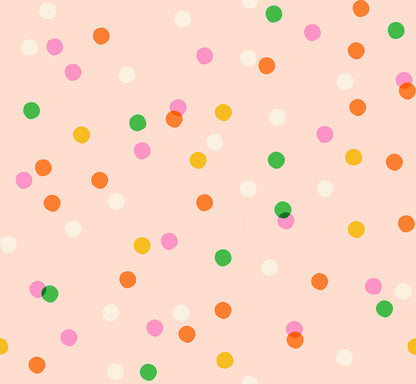 Sparkle Mart - 21 Fat 8th Bundle