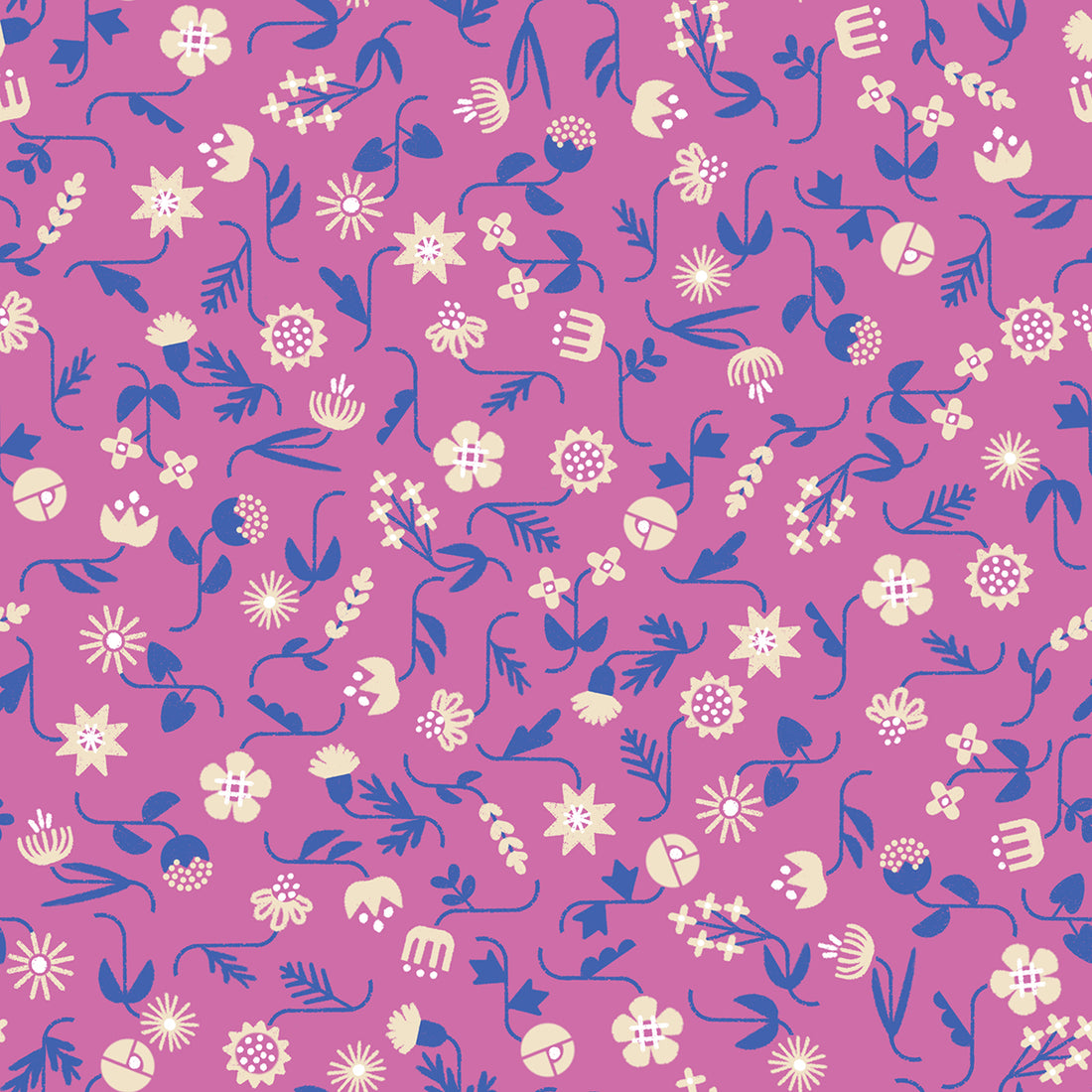 Salutations-Flowery-Heliotrope