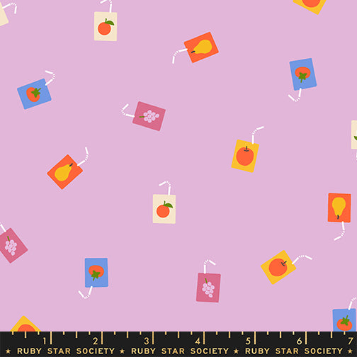 Persimmon - Joosie Josse Macaron