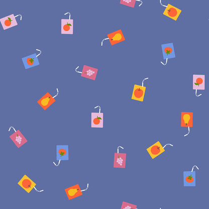 Persimmon - Joosie Josse Twilight