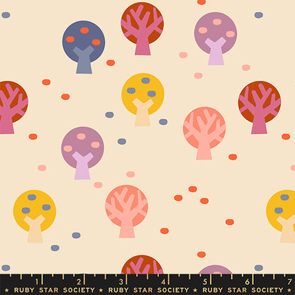 Persimmon - The Grove Shell