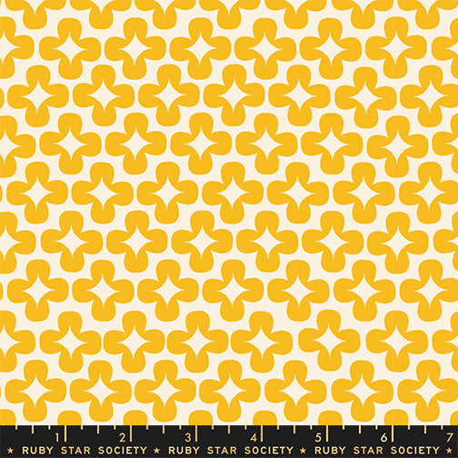 Persimmon - Leaf Dandelion