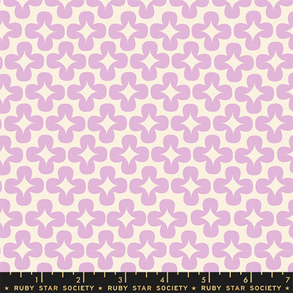 Persimmon - Leaf Macaron