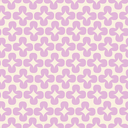 Persimmon - Leaf Macaron