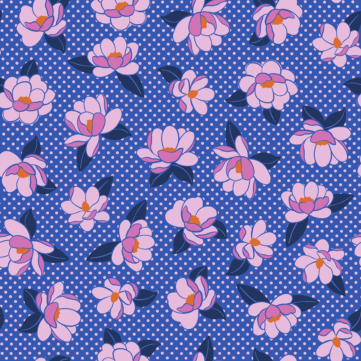 Sybil - Blue Ribbon