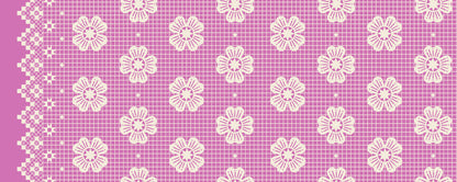 Sybil - 10 Print Fat Quarter Bundle