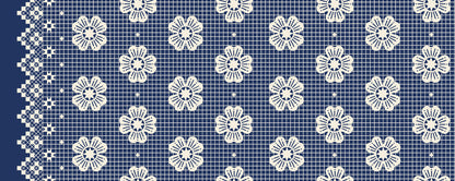 Sybil - 10 Print Fat Quarter Bundle
