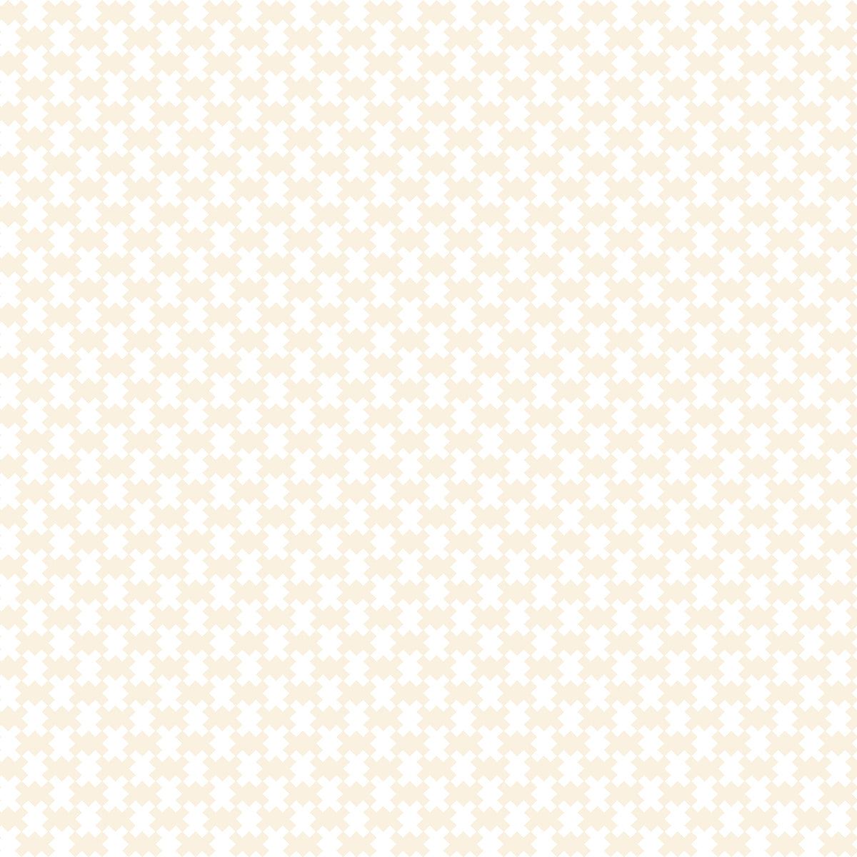 Sybil - 10 Print Fat Quarter Bundle