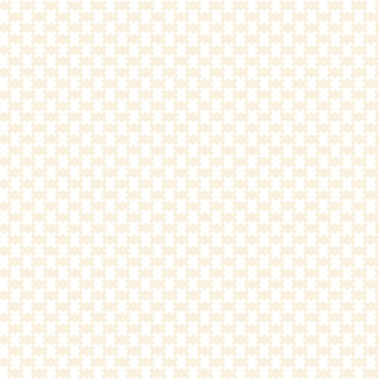 Sybil - 10 Print Fat Quarter Bundle
