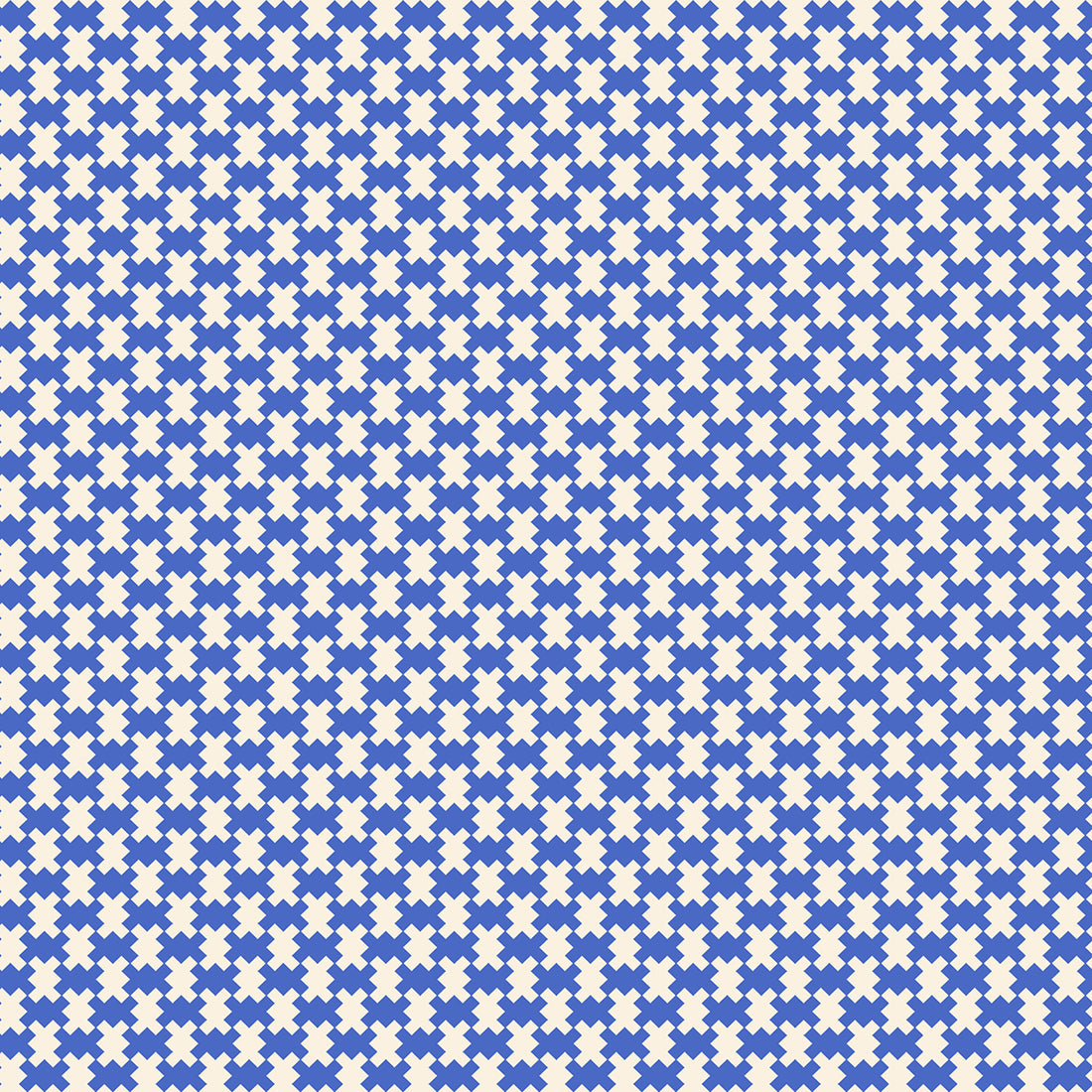 Sybil - 10 Print Fat Quarter Bundle