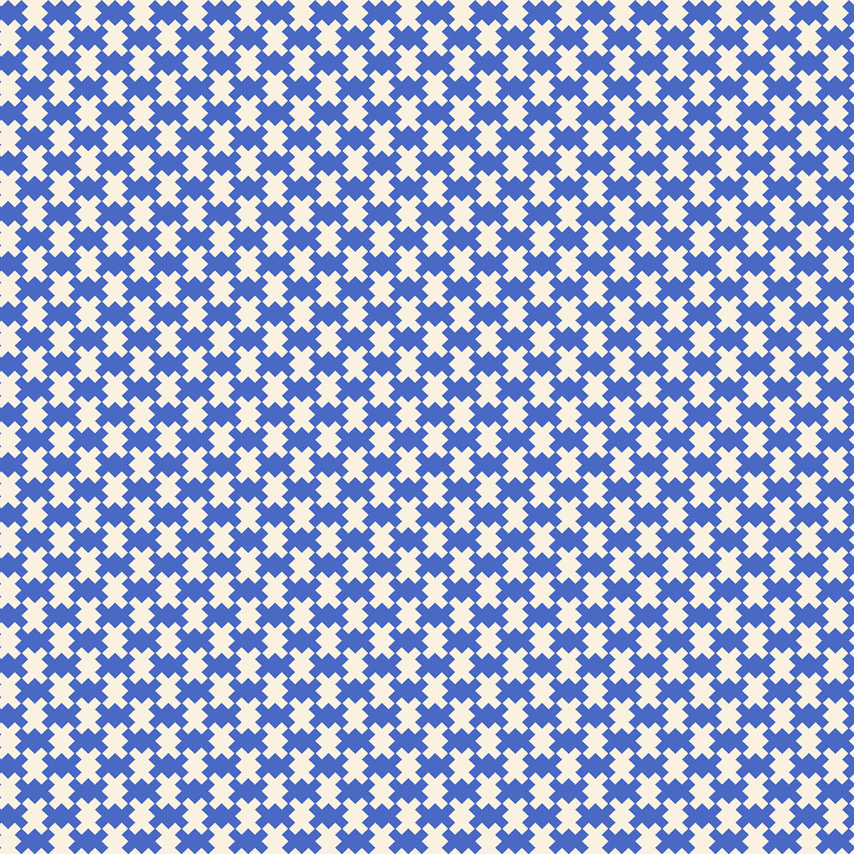 Sybil - Lapis