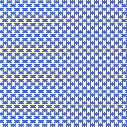 Sybil - 10 Print Fat Quarter Bundle