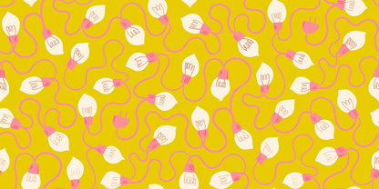 Merry Happy -18 Fat 8th Bundle