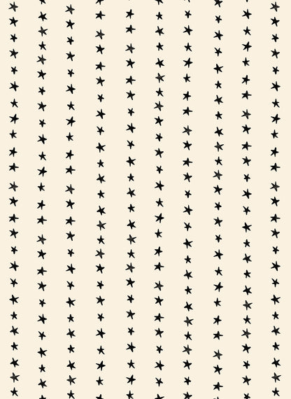Daisy Days - 17 Print Fat Quarter Bundle