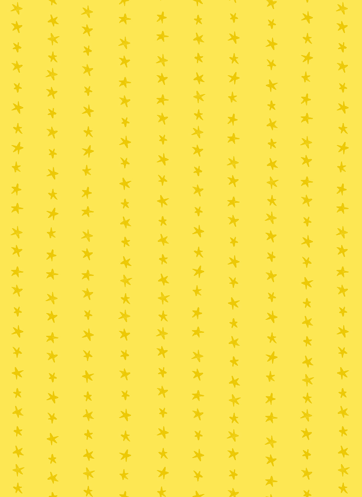 Daisy Days - 17 Print Fat Quarter Bundle