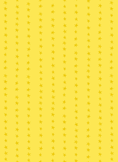 Daisy Days - 17 Print Fat Quarter Bundle