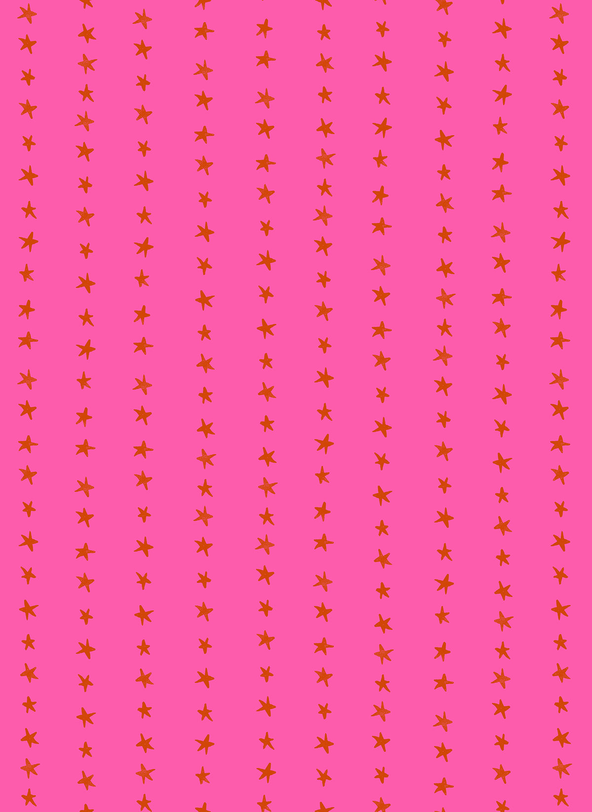 Daisy Days - 17 Print Fat Quarter Bundle
