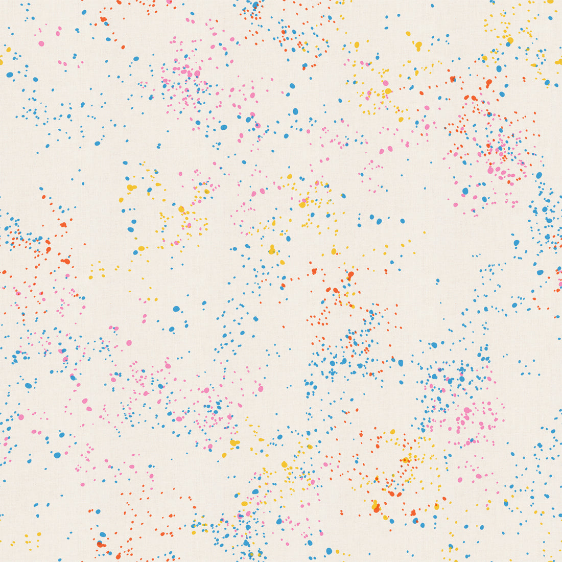 Speckled - Confetti