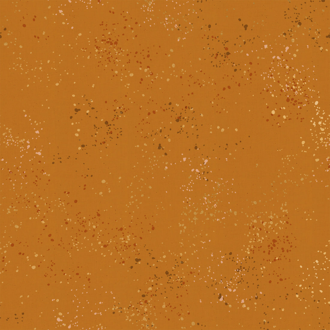Speckled -  Metallic Earth