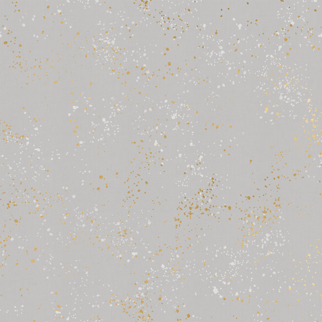 Speckled - Metallic Dove