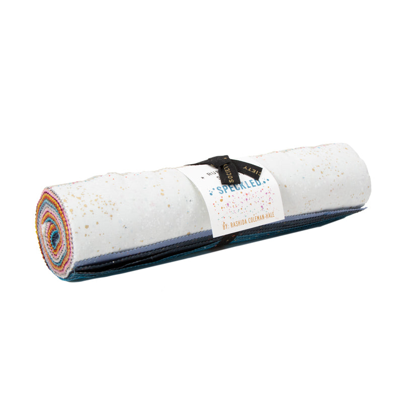 Speckled (RSS)- Layer Cake
