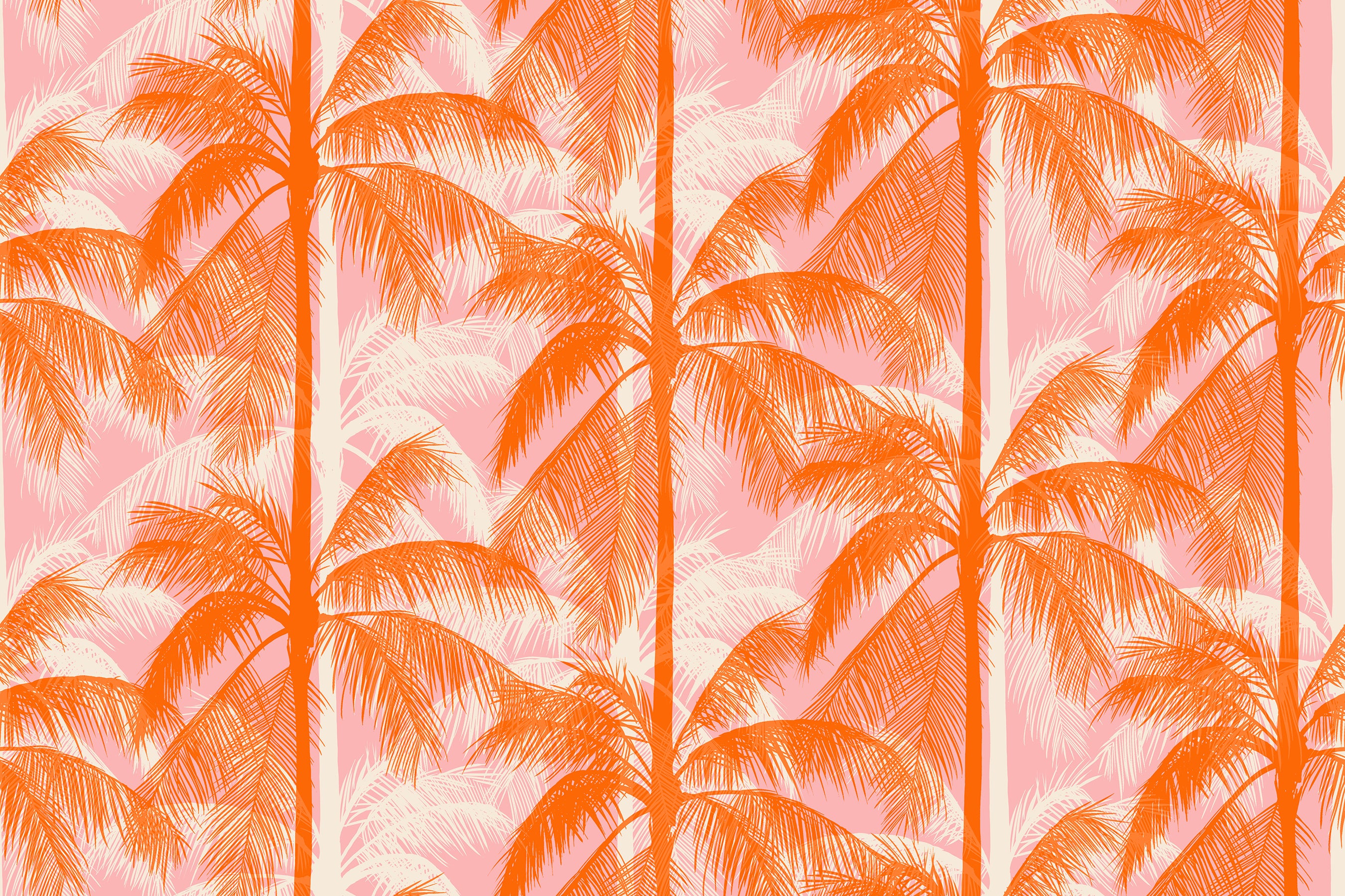 Poolside Too - Poolside Palms Balmy