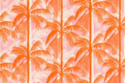 Poolside Too - Poolside Palms Balmy