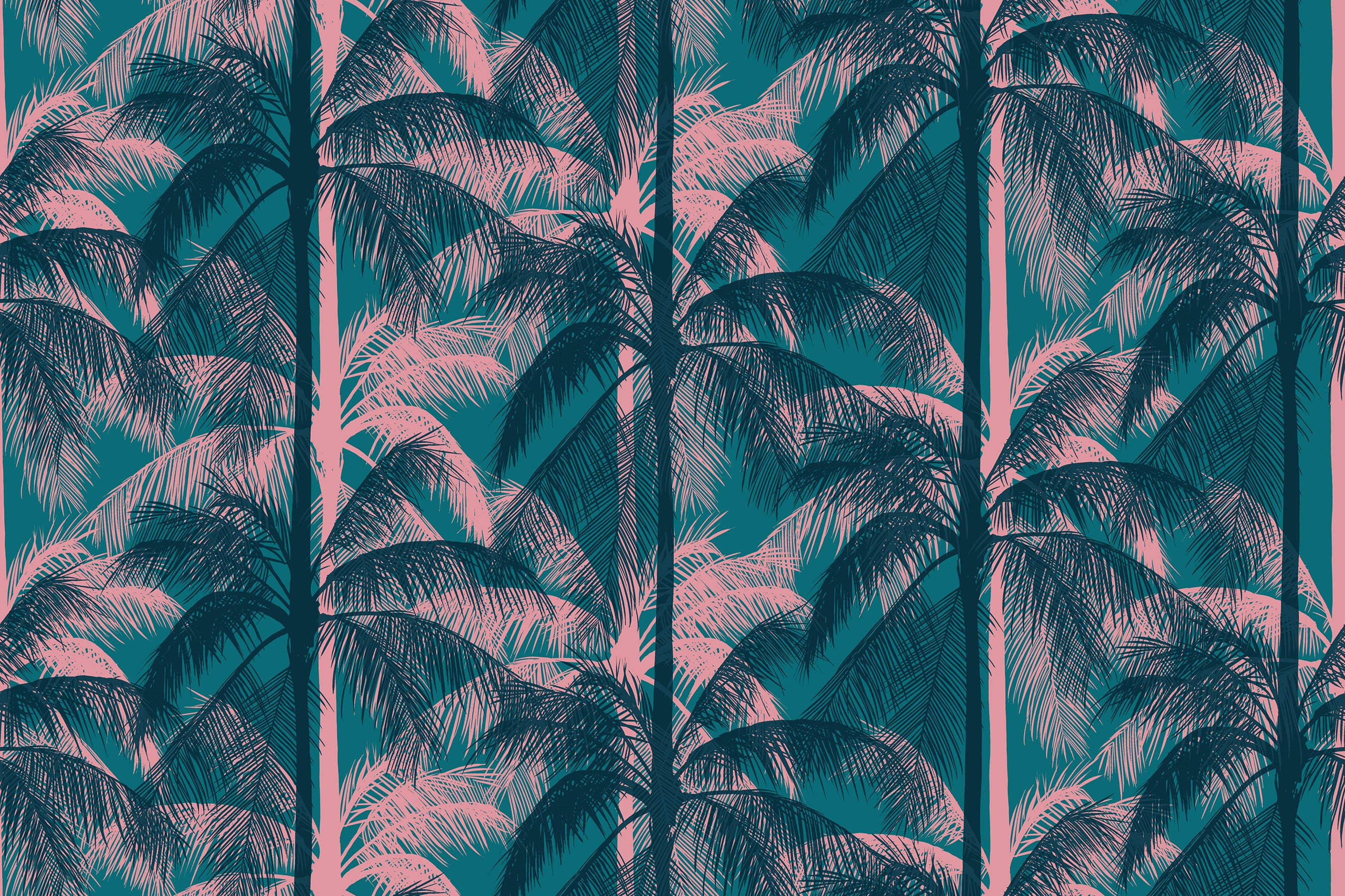 Poolside Too - Poolside Palms Storytime