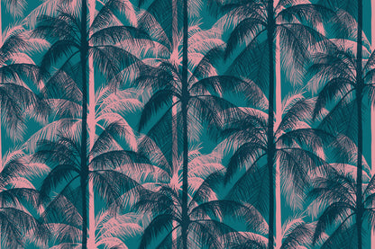 Poolside Too - Poolside Palms Storytime