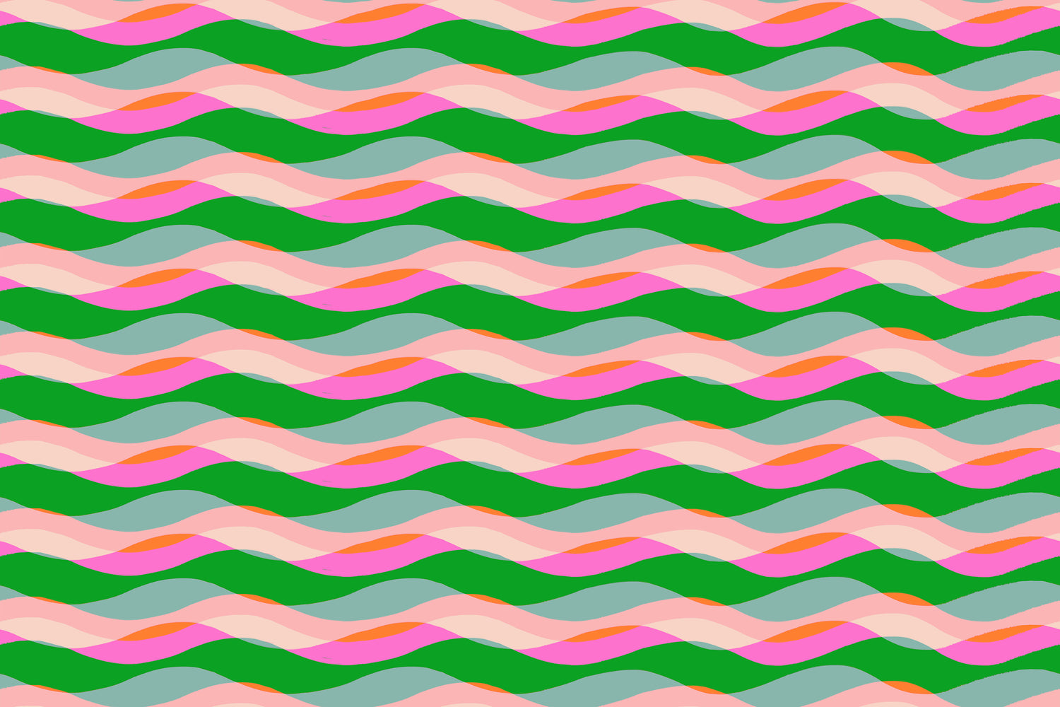 Poolside Too - Poolside Waves Lipstick