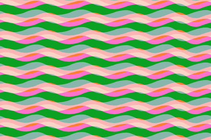 Poolside Too - Poolside Waves Lipstick