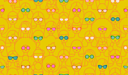 Poolside Too - Shine Girl, Shine Golden Hour