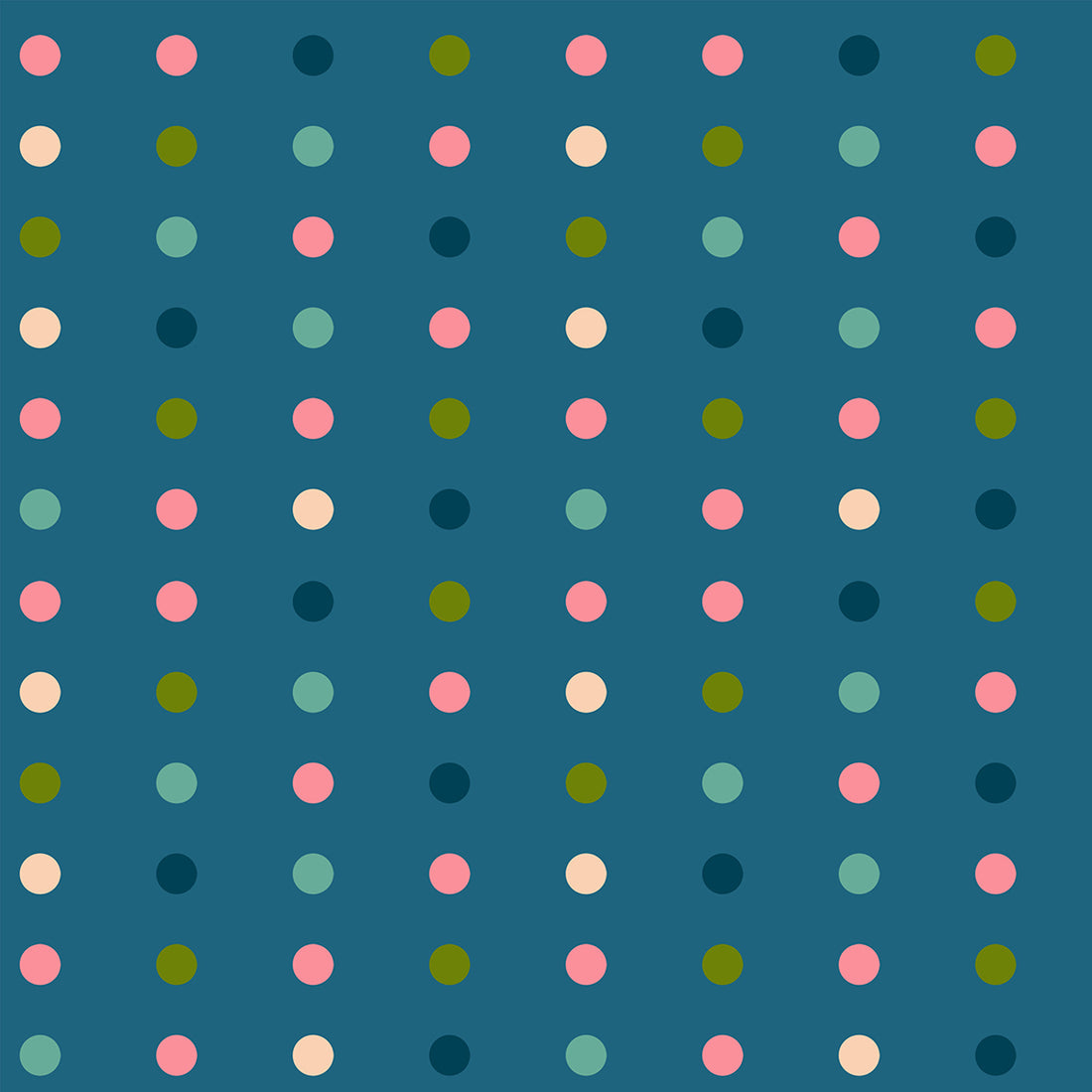 1 Metre Cuts – The Fabric Bolt