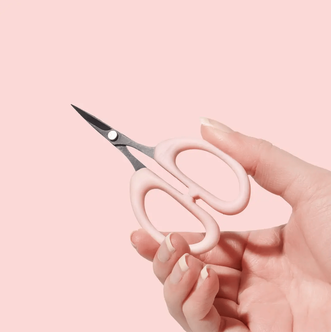 SOHMO - Go-To scissors - Small 4"