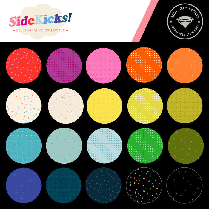 Sidekicks - Jelly Roll