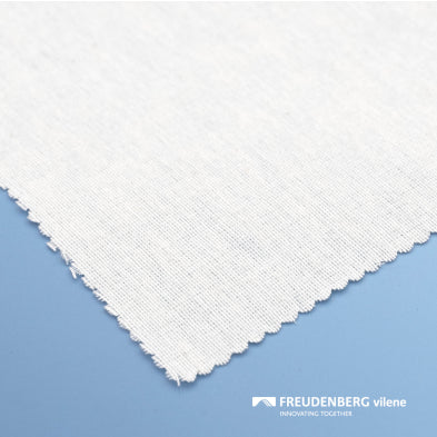 QUILTLITE (VERY SOFT, 100% COTTON)