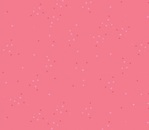 Adventale- Twinkle Little Stars Candy