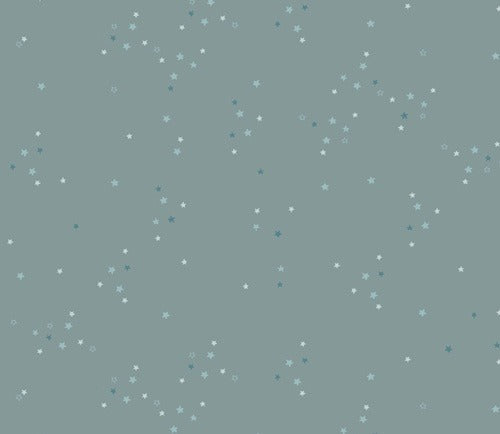 Adventale - Twinkle Little Stars Sky