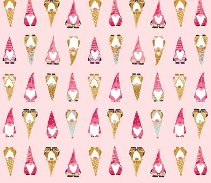 Adventale - 15 Fat Quarters