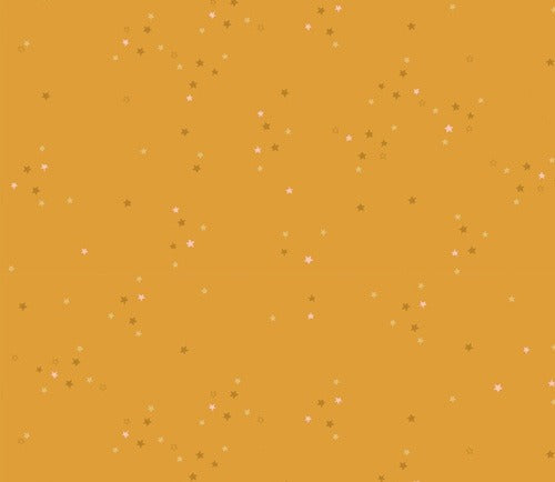 Adventale - Twinkle Little Stars Gold