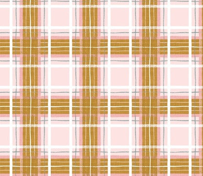 Adventale - 15 Fat Quarters