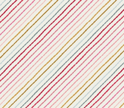 Adventale - 15 Fat Quarters