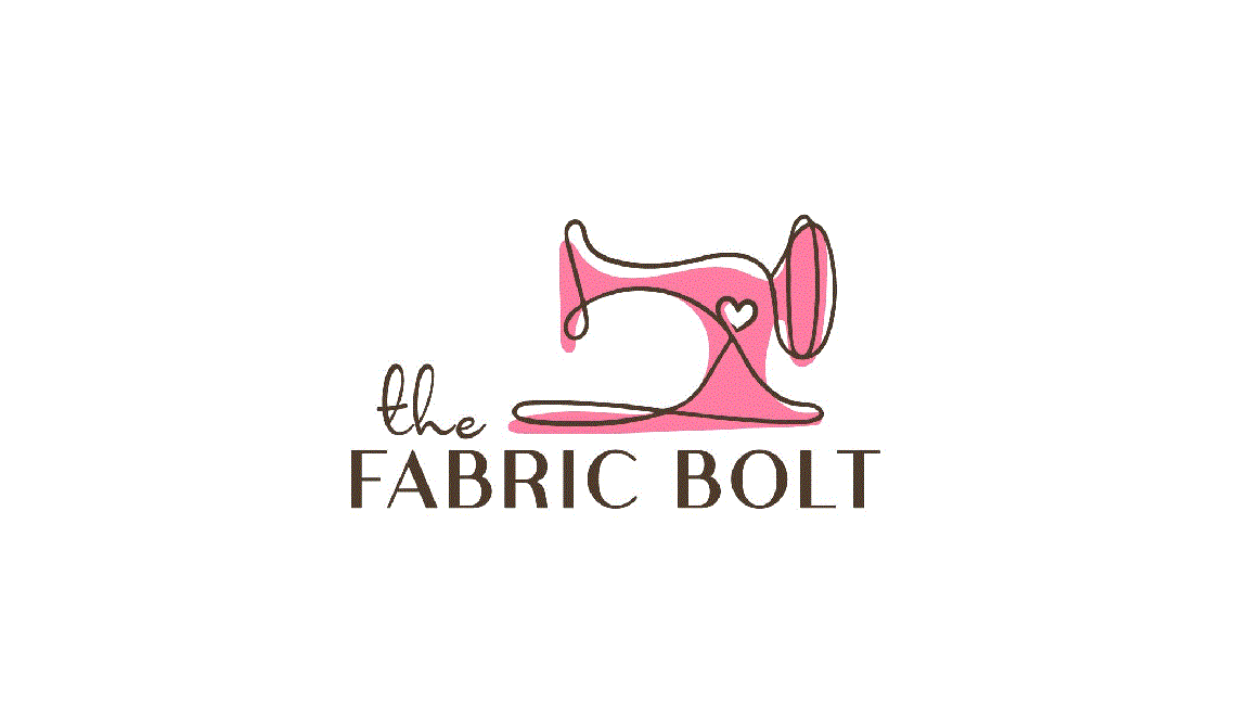The Fabric Bolt Gift Card
